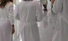 Omceo Opi Roma Visione condivisa per risposta integrata a bisogno cure 265x160