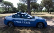 omicidi villa pamphili perizia per kaufmann incapacita temporanea di partecipare al processo 2