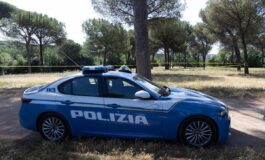 Omicidi Villa Pamphili perizia Per Kaufmann incapacita temporanea di partecipare al processo 265x160