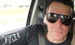 Omicidio Giacomo Bongiorni a Massa convalidato il fermo del 17enne 265x160