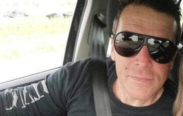 Omicidio Giacomo Bongiorni a Massa convalidato il fermo del 17enne 364x230