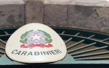 omicidio a induno olona altri due arresti per rissa aggravata 2