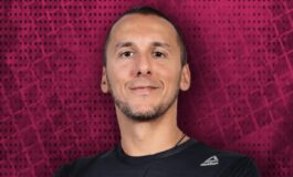 Omicidio personal trainer a Foggia il killer ha agito in sella a una bici 265x160