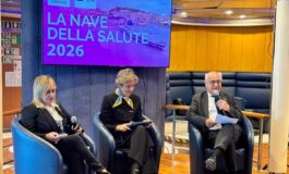 One Health Foundation al via progetto prevenzione in 36 centri estivi in Albania ﻿ 265x160