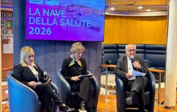 One Health Foundation al via progetto prevenzione in 36 centri estivi in Albania ﻿ 364x230