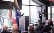 onu ruto africa esclusa da consiglio sicurezza serve riforma 2