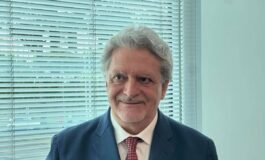 Open Fiber Gola Fibra ottica fattore abilitante per crescita imprese e modernizzazione processi produttivi 265x160