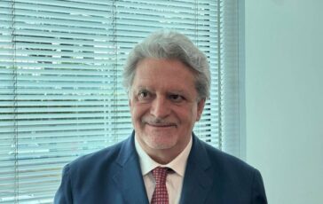 Open Fiber Gola Fibra ottica fattore abilitante per crescita imprese e modernizzazione processi produttivi 364x230