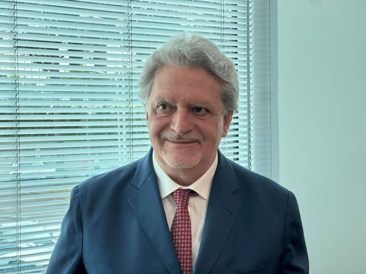 Open Fiber, Gola: "Fibra ottica fattore abilitante per crescita imprese e modernizzazione processi produttivi"