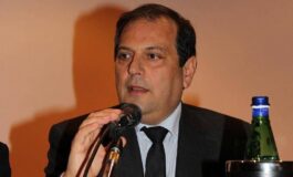 Ordini medici a Meloni Investire su professionisti per ridurre liste dattesa 265x160