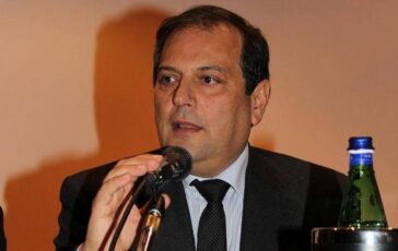 ordini medici a meloni investire su professionisti per ridurre liste dattesa 2