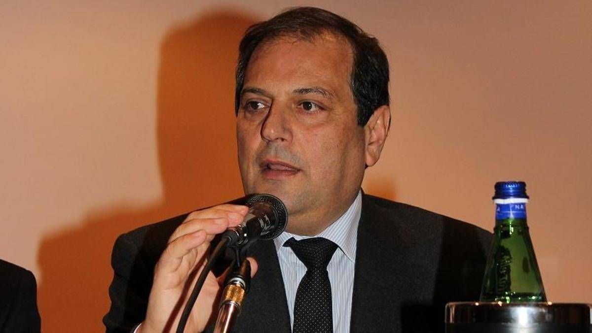 Ordini medici a Meloni: "Investire su professionisti per ridurre liste d'attesa"