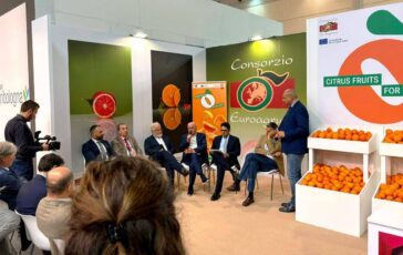 Organizzazioni produttori nostro ruolo sempre piu centrale in mercato globale 364x230