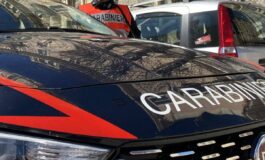 Orrore in casa in Sardegna 41enne uccide il padre con un cacciavite 265x160