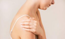 Orticaria cronica spontanea ok Ue a prima terapia orale mirata ﻿ 265x160