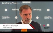 ortolani ceo net service group greenshare ci permette di raggiungere un centro di competenza 2