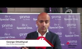 Ottathycal Prima Assicurazioni ‘cliente chiede ottimo servizio e prezzo adeguato 265x160