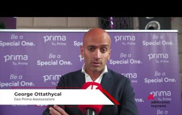 Ottathycal Prima Assicurazioni ‘cliente chiede ottimo servizio e prezzo adeguato 364x230