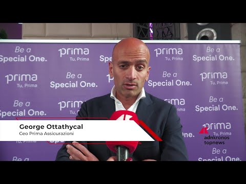 Ottathycal (Prima Assicurazioni), ‘cliente chiede ottimo servizio e prezzo adeguato’