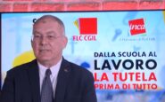 pagliaro inca concorso su sicurezza seme tra i giovani 2