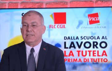 Pagliaro Inca Concorso su sicurezza seme tra i giovani 364x230