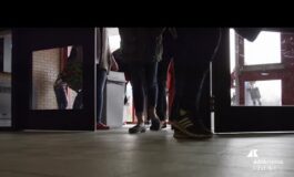 Pagliaro Inca premiati istituti superiori per sicurezza sul lavoro 265x160