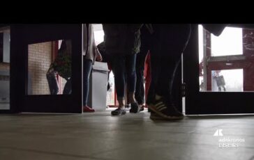 pagliaro inca premiati istituti superiori per sicurezza sul lavoro 2