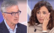 papaya cavolo rosso e cicoria quali sono i segreti della longevita 2