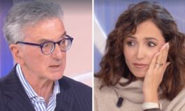 Papaya cavolo rosso e. cicoria quali sono i segreti della longevita 265x160