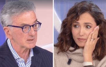 Papaya cavolo rosso e. cicoria quali sono i segreti della longevita 364x230