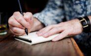 parkinson segnali precoci della malattia e come proteggere la salute del cervello 10 cose da sapere 2