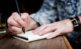 Parkinson segnali precoci della malattia e come proteggere la salute del cervello 10 cose da sapere 265x160