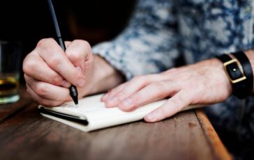 parkinson segnali precoci della malattia e come proteggere la salute del cervello 10 cose da sapere 2