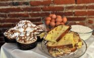 pasqua fra tradizione e novita ecco come sara la festivita degli italiani 2