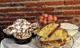 Pasqua fra tradizione e novita ecco come sara la festivita degli italiani 265x160