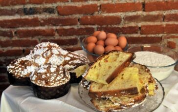 Pasqua fra tradizione e novita ecco come sara la festivita degli italiani 364x230