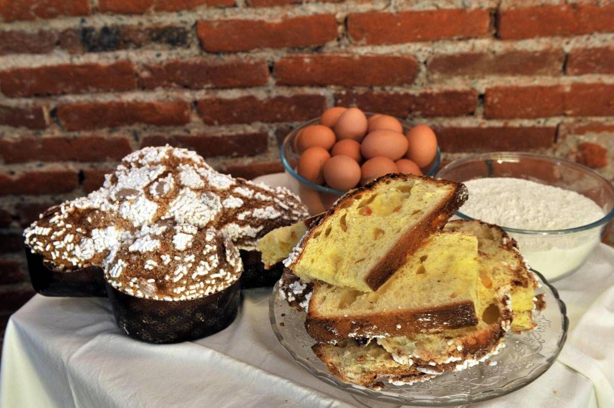 Pasqua: fra tradizione e novità ecco come sarà la festività degli italiani