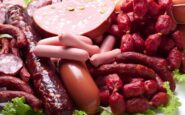 pasqua lesperto attenzione ai pasti pesanti rischio 2 kg in due giorni 2