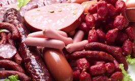 Pasqua lesperto Attenzione ai pasti pesanti rischio 2 kg in due giorni 265x160