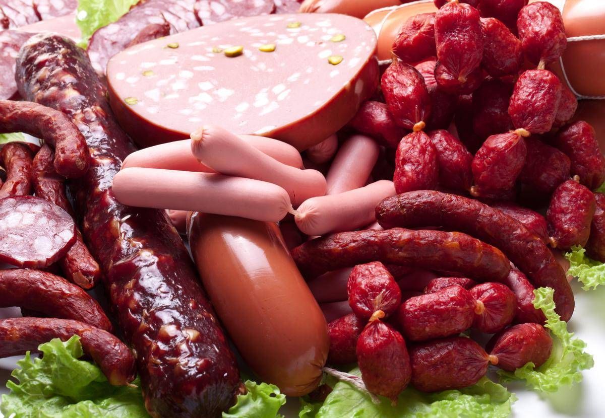 Pasqua, l'esperto: "Attenzione ai pasti pesanti, rischio +2 kg in due giorni"