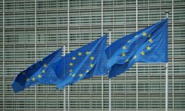 Patto di stabilita e possibile sospensione cosa dice Meloni 265x160