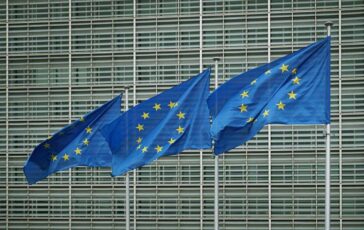 Patto di stabilita e possibile sospensione cosa dice Meloni 364x230