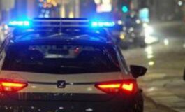 Pavia 25enne accoltellato a morte in un parcheggio 265x160