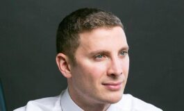 Pax Silica Helberg attacca i regolamenti Ue Cosi lEuropa resta indietro 265x160