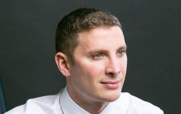 Pax Silica Helberg attacca i regolamenti Ue Cosi lEuropa resta indietro 364x230