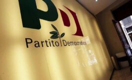 Pd Fiano verso laddio Dem Milano per stop gemellaggio Tel Aviv impossibile restare 265x160