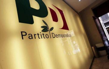 Pd Fiano verso laddio Dem Milano per stop gemellaggio Tel Aviv impossibile restare 364x230