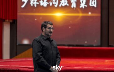 Pechino Express oggi ottava tappa chi arrivera in Giappone 364x230