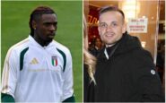 pengwin kean lo scontro continua minacce e parole gravi la fiorentina doveva intervenire 2