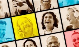 Pensare positivo aiuta ottimismo possibile scudo contro la demenza 265x160